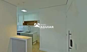 Imagem 2: Apartamento com 2 quartos para alugar em Valinhos