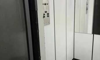 Imagem 3: Excelente Apartamento na Rua Cinco de Julho em Icarai - Niterói