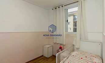 Imagem 2: Apartamento em Quarta Parada