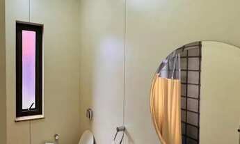 Imagem 6: Sobrado de alto Padrão em Araçatuba - Bairro Nova Yorque