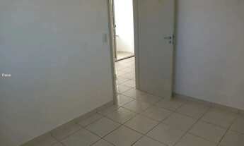 Imagem 7: Ótimo apartamento para venda com 2 quartos em Ataíde - Vila Velha - ES