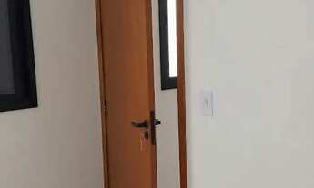 Imagem 3: Apartamento para venda com 41 m² no Tucuruvi