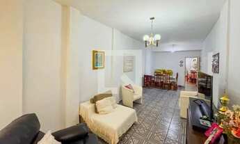 Imagem: Apartamento à Venda - Liberdade, 3 Quartos