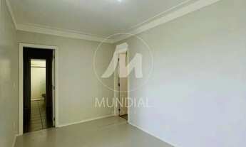 Imagem 4: Apartamento (tipo - padrao) 3 dormitórios/suite, cozinha planejada, portaria 24 horas, laz