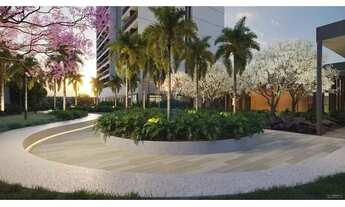 Imagem 6: Apartamento à venda 27 m², com lazer completo por R$ 345.000,00 - Pinheiros