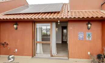 Imagem 4: Casa em Condomínio em Santa Tereza