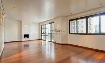 Imagem: Aluguel Apartamento 3 Dormitórios - 225