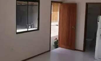 Imagem 3: Kitnet Rio Tavares