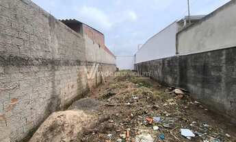 Imagem: Vendo Terreno145m² no Jd. Campina Grande