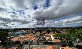 Imagem 5: Apto planejado, 2dorm, suíte, atrás Sonda, Jardim Paulista