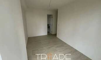 Imagem 6: LL- Quinta da Trindade | Melhor oportunidade 3 Quartos em casa Amarela