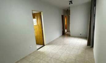 Imagem 2: Aluga-se Apartamento no Jd Finotti