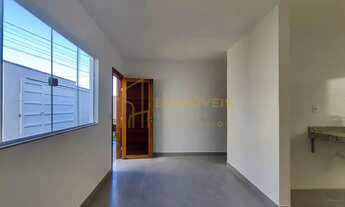 Imagem 6: Exclusiva Casa Duplex em São Francisco Perfeita para Pets e Jardim!