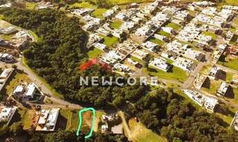 Imagem 7: Lote em condomínio em Rua Mário Budri - Vila Tenente Vasconcelos - São João da Boa Vista/S