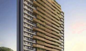 Imagem: Apartamento à venda no bairro Petópolis