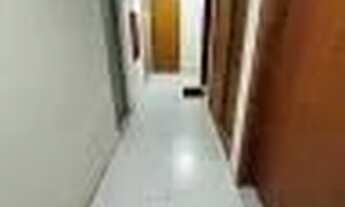 Imagem 3: Apto com 2 quartos sendo 1 suíte, Praia do Pecado - Macaé - RJ