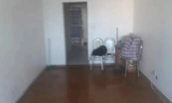 Imagem 2: Apartamento studio e kitinet para venda Santa Cecília