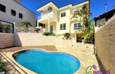 Imagem 2: CASA EM CONDOMÍNIO - SÃO PAULO II - SP