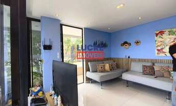 Imagem 3: Apartamento 2 Quartos Beira Mar Intermares