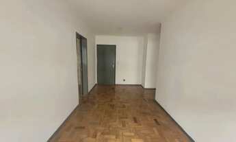 Imagem 2: Apartamento em Partenon