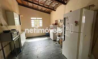 Imagem 7: Venda Casa Centro Florestal