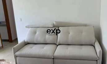 Imagem 5: Apartamento para aluguel em Buraquinho, Lauro