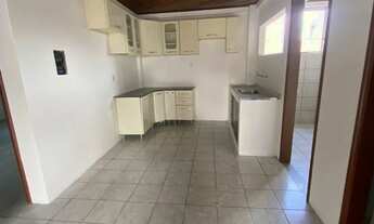 Imagem 2: Excelente Apartamento Na Pedreira