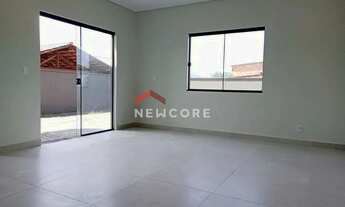 Imagem 2: Casa em Rua Silésia - Araponguinhas - Timbó/SC