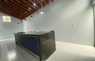 Imagem 4: Casa Para Aluguel ATERRADO MOGI MIRIM