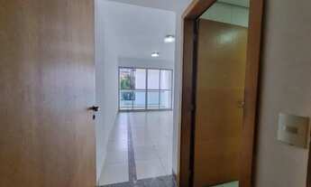 Imagem 4: Apartamento no Residencial Torres da Serra |79m²