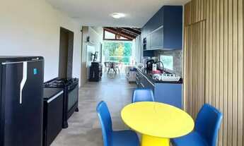 Imagem 3: Imóvel para venda com 92 metros quadrados com 3 quartos em TAMANDARE I - Tamandaré - PE