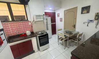 Imagem 4: Condomínio Mychelle Prox ao Porão do alemão próx a Academia live Ponta Negra