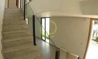 Imagem 7: Casa para Venda no Trevo, BH