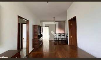 Imagem 5: Casa à Venda - Santa Efigênia, 2 Quartos, 376 m2