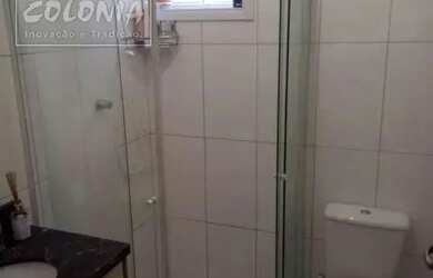 Imagem 6: Apartamento a venda - Vila Alzira, Santo André