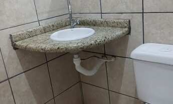 Imagem 5: Alugo Casa em Condomínio na Zona Sul