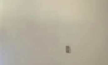 Imagem 6: Casa no jardim união