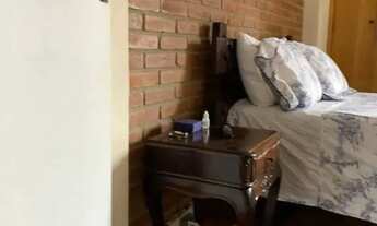 Imagem 7: APARTAMENTO - PARAÍSO - SP