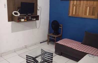 Imagem 7: Casa na Praia do Abais/Estancia-SE para temporada!