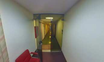 Imagem 3: EXCELENTE SALA COMERCIAL COM 80 M2 NA AV. RIO BRANCO, BAIRRO CENTRO / RIO