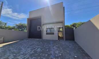 Imagem 3: Barracão para alugar em Vinhedo - Santa Claudina