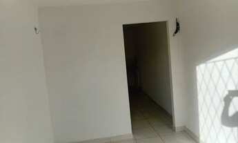 Imagem 2: Casa para alugar na zona norte de Natal