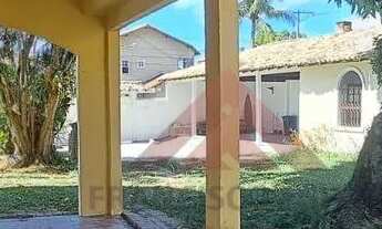 Imagem 5: Casa com 6 quartos para alugar, 360 m por R$6400,00 mês - Piratininga - Niterói RJ