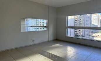 Imagem 7: Apartamento Para Alugar Edificio Cristal Place Londrina