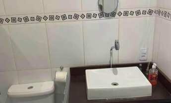 Imagem 3: 07-Casa no Anjo da Guarda