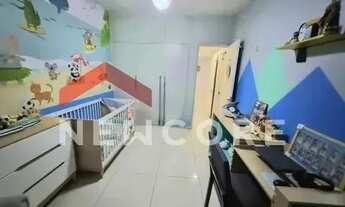 Imagem 3: Apartamento em Rua Paulino Fernandes - Botafogo - Rio de Janeiro/RJ