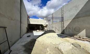 Imagem 7: Galpão para alugar Ponte Grande Mogi das Cruzes