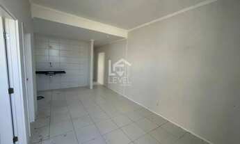 Imagem 2: Casa com 3 quartos, Smart City - Aquiraz