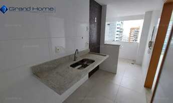 Imagem 7: Apartamento 3 quartos em Itapuã