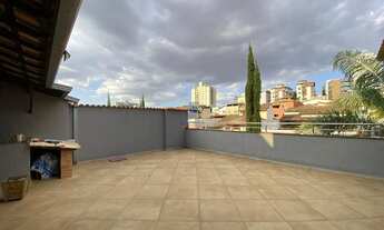 Imagem 4: Casa Geminada à venda, 4 quartos, 1 suíte, 3 vagas, Jardim Riacho das Pedras - Contagem/MG